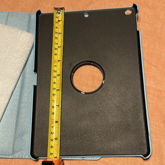 New iPad / tablet cover - Picture 5 of 5